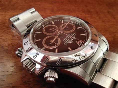 vendo rolex 16520 site orologi.forumfree.it|[VENDUTO] Vendo Rolex Daytona 16520 (Ribasso).